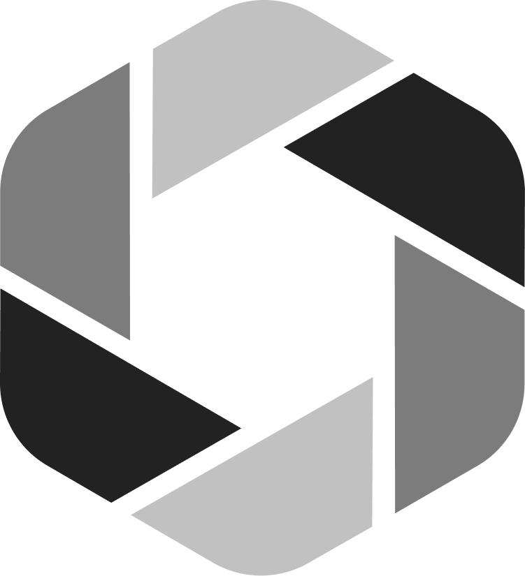 Refine Software logo